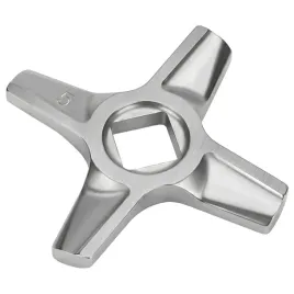 nozyk-do-maszynki-zelmer-do-mielenia-miesa-komora-nr-5-dwustronny