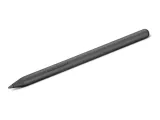 lenovo-yoga-pen