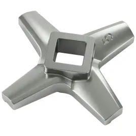 nozyk-do-maszynki-do-miesa-nr-5-jednostronny-zamiennik-ostrza