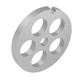 sitko-do-maszynki-zelmer-nr-8-16-mm-zamiennik-do-miesa-i-farszu