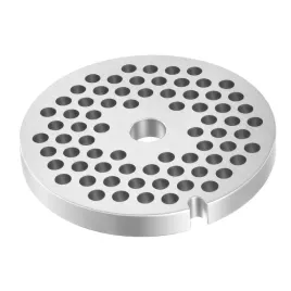 sitko-4-mm-do-maszynki-zelmer-nr-8-zamiennik-do-mielenia-miesa