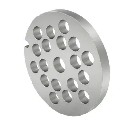 sitko-do-maszynki-zelmer-do-mielenia-nr-8-oczko-8-mm-zamiennik