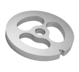 sitko-do-maszynki-diana-do-mielenia-komora-8-szajba-zamiennik