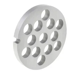 sitko-do-maszynki-zelmer-nr-8-oczko-10-mm-zamiennik-do-mielenia