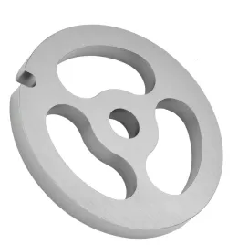 rozdrabniacz-wstepny-szarpak-nr-5-do-maszynek-do-miesa-zelmer-zamiennik