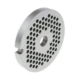 sitko-do-maszynki-zelmer-nr-5-oczko-25-mm-do-farszu-maku-zamiennik