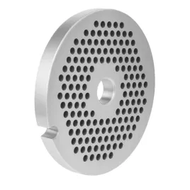 sitko-do-maszynki-zelmer-nr-8-27-mm-zamiennik-do-miesa-i-past