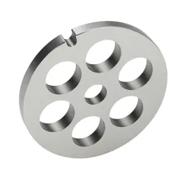 sitko-do-maszynki-zelmer-nr-5-oczko-13mm-do-grubego-mielenia-zamiennik