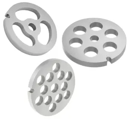 zestaw-masarski-nr-8-sitko-10mm-13mm-szarpak-do-maszynki-zelmer-zamiennik