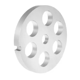 sitko-13-mm-do-maszynki-zelmer-nr-8-do-grubego-mielenia-zamiennik