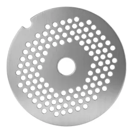 sitko-do-maszynki-zelmer-nr-10-25-mm-zamiennik-do-miesa-i-past