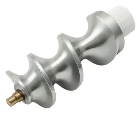 slimak-do-maszynki-zelmer-nr-8-dwustronny-zamiennik