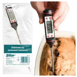 termometr-kuchenny-szpilkowy-elektryczny-lcd-do-miesa-wina-sillar