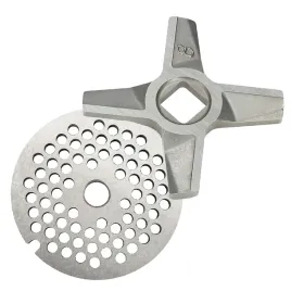 zestaw-do-maszynki-do-mielenia-nr8-sitko-4mm-nozyk-dwustronny-zamiennik