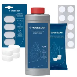 wessper-do-ekspresu-tabletki-czyszczace-odkamieniajace-odkamieniacz-500ml