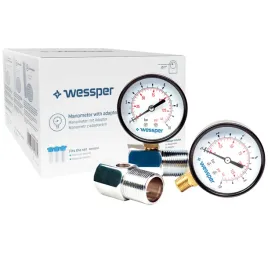 2x-manometr-2x-adapter-do-wessper-triplemax-1-3-stopniowy-oczyszczacz-wody