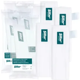 4x-pad-scierka-mopujaca-sillar-do-karcher-easyfix-sc1-sc2-sc3-sc4-sc5-sc6