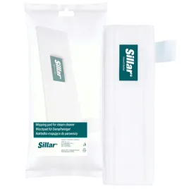 1x-pad-scierka-mopujaca-sillar-do-karcher-easyfix-sc1-sc2-sc3-sc4-sc5-sc6