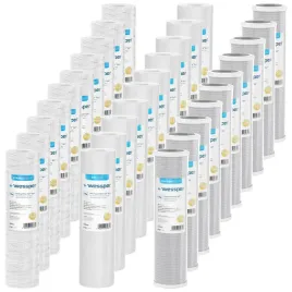filtr-wklad-do-filtracji-wstepnej-10-cali-weglowy-pp-sznurkowy-30-sztuk