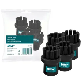 szczotka-do-parownicy-karcher-k-kst-sc1-sc2-sc3-sc4-sc5-sc6-sc9-si2-si4-sg4