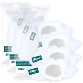 powloczka-scierka-nakladka-mopa-parowego-do-karcher-sc1-sc2-sc3-sc4-sc5-sc6