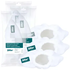 3x-nakladka-sciereczka-sillar-do-karcher-easyfix-sc1-sc2-sc3-sc4-sc5-sc6