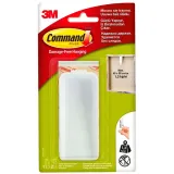 command-haczyk-samoprzylepny-do-obrazow-ramek-1szt