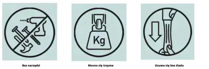 command-haczyk-samoprzylepny-uniwersalny-obraz-maksymalny-udzwig-2200-g