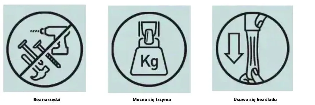 command-haczyk-samoprzylepny-uniwersalny-obraz-stan-nowy