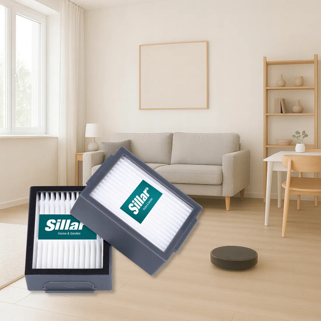 6x-filtry-sillar-do-irobot-roomba-e4-e5-e6-e7-i3-i4-i5-i6-i7-i8-j7-j9