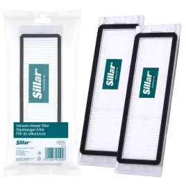 filtr-sillar-do-roborock-e20-e25-e35-lite-c10-s5-s50-s55-s6-s60-s65-2szt