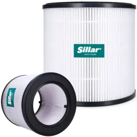 filtr-zamienny-sillar-do-oczyszczacza-powietrza-philips-ac0810-819-820-830