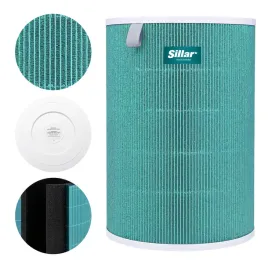 filtr-do-xiaomi-mi-air-purifier-2-2s-2c-2h-3-3c-3h-hepa-green-chip-rfid