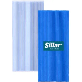 harmonijkowy-filtr-zamienny-sillar-do-oczyszczaczy-powietrza-daikin-mc70l