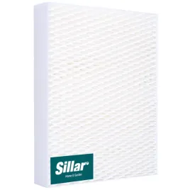 antybakteryjny-filtr-zamienny-do-nawilzacza-powietrza-stadler-form-oskar