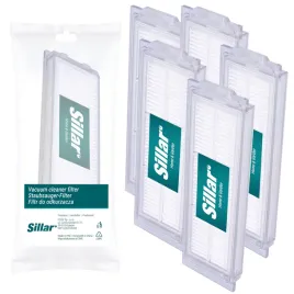 5x-filtr-sillar-do-xiaomi-robot-vacuum-mop-pro-2-pro-2-lite-robot-s10-viomi