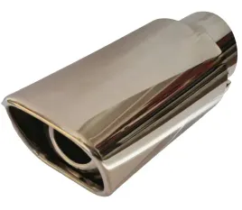 nakladka-na-tlumik-koncowka-tlumika-tuning-inox