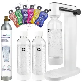 saturator-do-wody-2x-butelka-800ml-naboj-co2-butla-cylinder-napoj-bolero