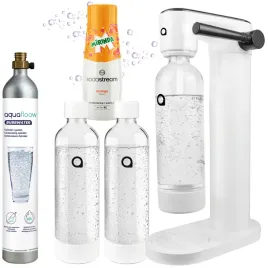 saturator-do-wody-gazowanej-2x-butelka-na-wode-syrop-sodastream-mirinda