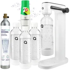 saturator-do-gazowania-wody-syrop-sodastream-7up-naboj-co2-3x-butelka-800ml