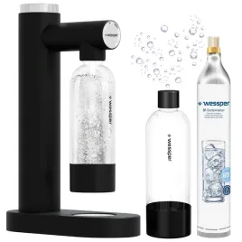 saturator-do-gazowania-wody-plastikowa-butelka-na-wode-bez-bpa-cylinder-co2