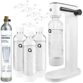 saturator-do-wody-gazowanej-aquafloow-cylinder-co2-3x-butelka-na-wode