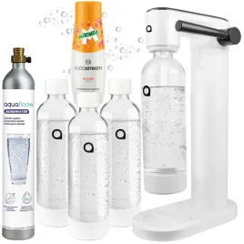 saturator-do-gazowania-wody-3x-butelka-naboj-co2-syrop-sodastream-mirinda