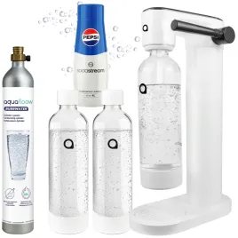 saturator-do-wody-gazowanej-2x-butelka-na-wode-naboj-co2-sodastream-pepsi