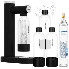 saturator-do-gazowania-wody-wessper-3x-plastikowa-butelka-na-wode-naboj-co2
