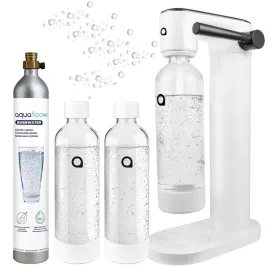 saturator-do-wody-gazowanej-butla-naboj-co2-saturatora-2x-butelka-na-wode