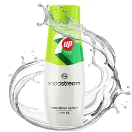 syrop-sodastream-koncentrat-do-wody-7up-bez-cukru-lemon-lime-napoj-440ml