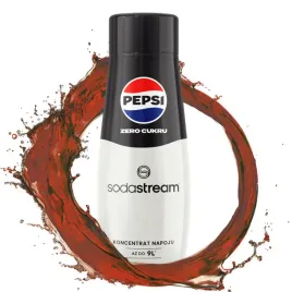 syrop-koncentrat-pepsi-max-zero-do-saturatora-sodastream-9l-napoju-z-440ml