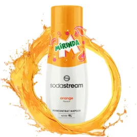 syrop-do-saturatora-wody-sodastream-mirinda-koncentrat-440ml-pomarancza