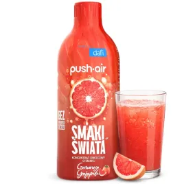 syrop-dafi-pushair-grapefruit-do-saturatora-koncentrat-suplement-diety